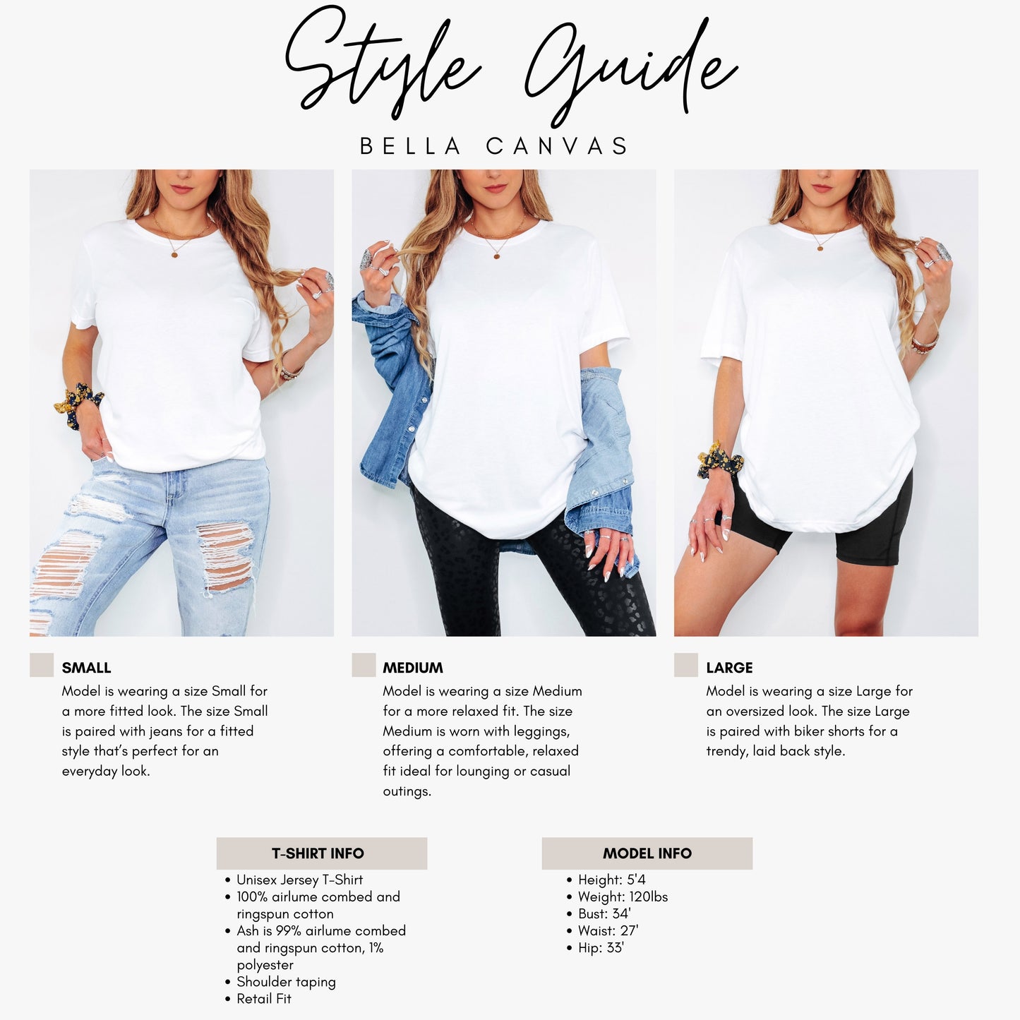 Funny Christmas T-Shirt - "Jolly as Cluck" Santa Chicken Tee