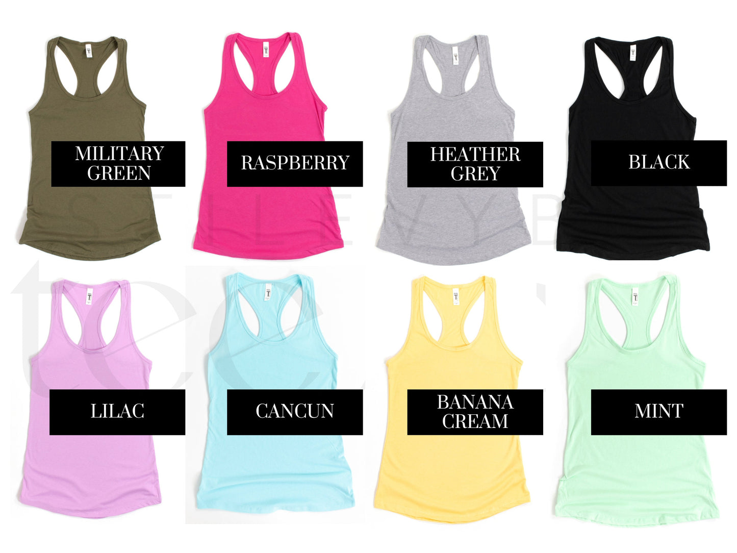 Fineapple Funny Gym Shirt | Workout tank for women | workout shirts | Fitness gift