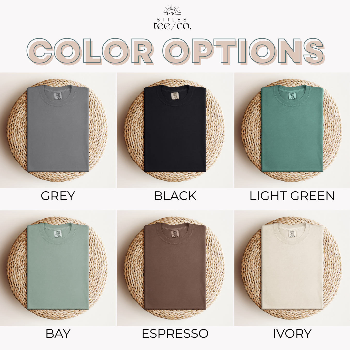 Father Mows Best Dad T-Shirt – Funny Lawn Care Tee for Men – Unisex Comfort Colors Shirt – Father’s Day Gift – Vintage Style Dad Tee