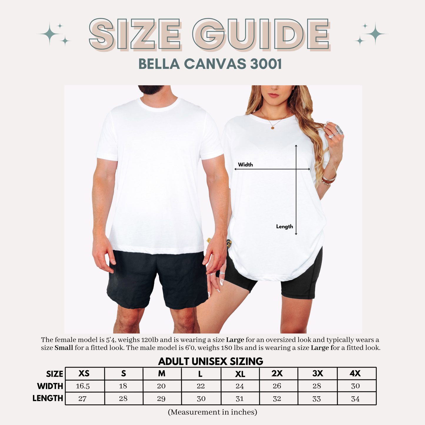 Fall Favorites Tee – Bonfires Flannels Pumpkin Spice Shirt – Unisex Cozy Text Tee